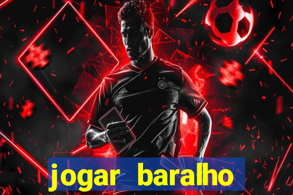 jogar baralho cigano gratis